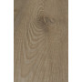 Piso Luxury Plank (kw6151) 3mm X Tabla