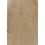 Piso Luxury Plank (kw6731) 3mm X Tabla