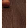 Piso Luxury Plank (kw6314) 3mm X Tabla