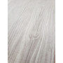 Piso Luxury Plank (kw6311) 3mm X Tabla