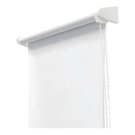 Cortina Roller Blackout 90cm X 160cm - Tricapa