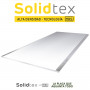 Placa Solidtex Durlock 12.5mm (3m X 1,20m)