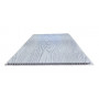 PVC Gris Perlado 8 mm (4 x 0.25 m)