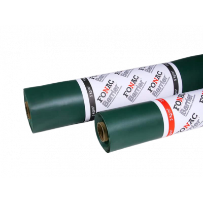Fonac Barrier Multiproposito 3 mm (1,22 x 10 m.)
