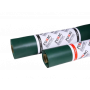 Fonac Barrier Multiproposito 3 mm (1,22 x 10 m.)