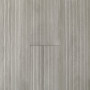 Porcellanato - Adobery Taupe - 23.3 x 120 cm (0.279 m2) x ud.
