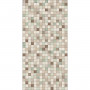 Eternit Simplisima Cerámica Mosaico Grecco 6mm (1,20 x 2,40m)