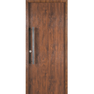 Puerta Exterior Oblak ETERNA 1100 MCH 90