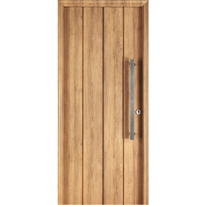 Puerta Exterior Oblak ETERNA 1115 MCH 90