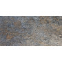Piedrafina Oxido x ud. (122 x 61 cm)