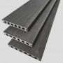 Deck Co-Extruded G06 Silver Grey 22 mm (0,14 x 2,20 m) x ud.