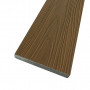 Junta Deck Co-Extruded G04 Teak 10,5 mm (70 x 2200 mm) x ud.