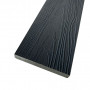 Junta Deck Co-Extruded G07 Charcoal 10,5 mm (70 x 2200 mm) x ud.