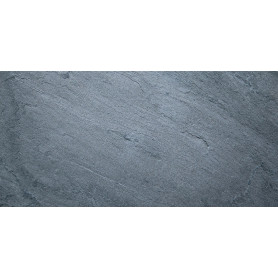 Piedrafina Argenta x ud. (122 x 61 cm)