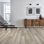 Piso flotante de SPC Timberlux Sandalwood 4mm x ud.