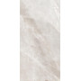 Eternit Simplisima Piedra Cantera Venus 6mm (1,20 x 2,40m)