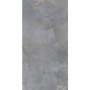 Eternit Simplisima Piedra Cantera Luna 6mm (1,20 x 2,40m)