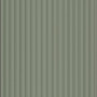 Revestimiento de Pared Interior Flat 3D Verde Aqua 9mm