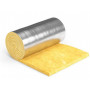 Inrots Micro-Aire Plata Muro 70 mm (0,40 x 3) x 10 m