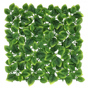 Jardín Vertical Melissa (0,50 x 0,50 m) x ud.
