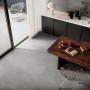 Porcellanato - Imola Gris RC - 60 x 120 cm (0.72 m2) x ud..