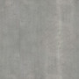 Porcellanato - Imola Gris RC - 60 x 120 cm (0.72 m2) x ud..