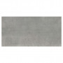 Porcellanato - Imola Gris RC - 60 x 120 cm (0.72 m2) x ud..