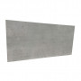 Porcellanato - Imola Gris RC - 60 x 120 cm (0.72 m2) x ud..