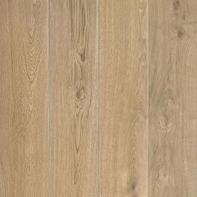 Porcellanato - Evoque Roble - 20 x 120 cm (0.24 m2) x ud.