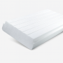 Ladrillo de Telgopor para Losa (120 x 420 x 1000 mm)