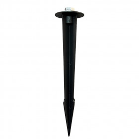 Spike (para Lámpara Solar Led)