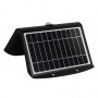Reflector Solar Led de Pared 850LM / 80W