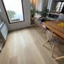 Piso flotante de SPC Extreme Roble Tivoli x ud.