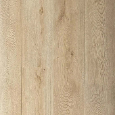 Piso flotante de SPC Extreme Roble Tivoli x ud.