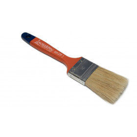 Pincel Rosarpin Serie 1700 N° 20
