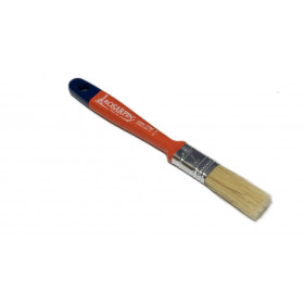 Pincel Rosarpin Serie 1700 N° 7