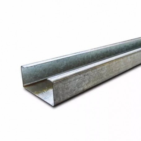 PGC 250 |2.04 mm| x 6.00 m