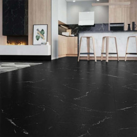 Piso flotante de SPC Stone Marquina 4mm x ud.