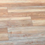 Piso flotante de SPC Pinar Pino Visby 4mm x ud.