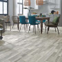 Piso flotante de SPC Lounge Roble Long Island 4mm x ud.
