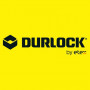Lana de vidrio Premium Durlock TWIN Tabique 50mm - 24m2