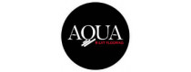 AQUA FLOORING