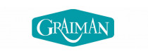 Graiman