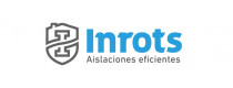 Inrots