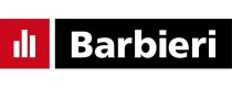 Barbieri