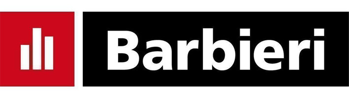 Barbieri